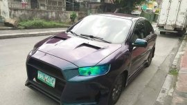 2011 Chevrolet Aveo for sale