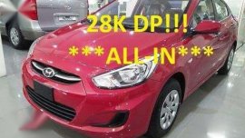 Hyundai Cars Promo Call me for Fast Transaction