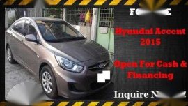 Hyundai Accent 2012 MT Bronze spark eon picanto rio avanza vios mirage