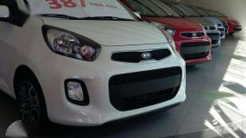 KIA BEST DEAL EVER! (300 plus per day)