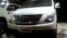 2010 toyota landcruiser bulletproof -2010 land cruiser bulletproof