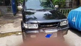 Crosswind xuvi 2003 matic for sale