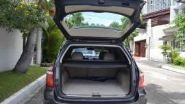 Subaru outback 2009 3.0 H-6 premium boxer engine w