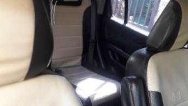 2006 Honda CRV RUSH Sale!!