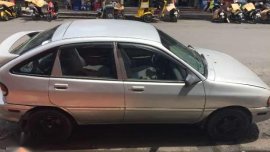 For Sale Kia Avella Automatic Tranny