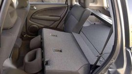 Mitsubishi Outlander SUV.4WD