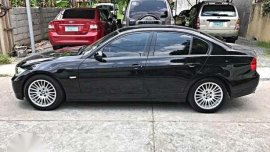 2009 Acq BMW 318i E90 Body AT (2007 2008 2006 Mercedes E240 320i 325i)