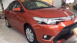 Toyota Vios Wigo 18K Low Cashout All in No Hidden Charges Open For All