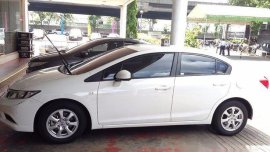 Honda Civic 2012 for sale 