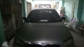 For sale ford lynx 2002 model