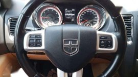 Dodge BMW Lexus Toyota Honda Mercedez Benz