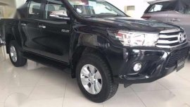 Toyota Hilux Fortuner 65K Low Cashout All in No Hidden Charges Openl