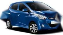 Eon glx 7k dp all in