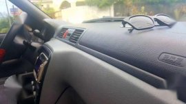 CRV AT smooth engine smooth shifting ladydriven personal car suv naga