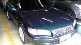 Toyota Camry 1999 for sale