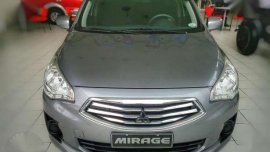 What 59k DP ALL IN Mirage G4 GLX MT 2017 vs Accent Vios Civic Altis