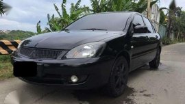 BIG DISCOUNT AWAITS U!2012 mitsubishi lancer gls 1st own cebu plate
