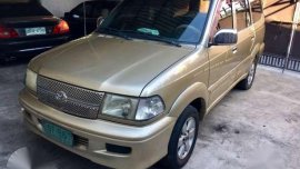 2001 Toyota revo SRJ alt to crv civic vios lancer corolla