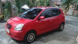 Kia hyundai suzuki honda toyota