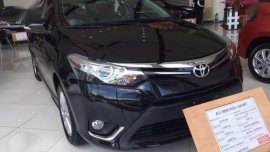 Toyota Wigo Vios 18k Biggest Sale Ever for Business or Private Use