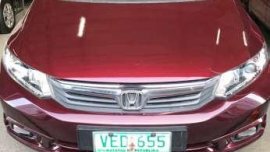 2012 Honda Civic 1.8Exi vs Altis alt Accent vs Lancer alt Wigo alt Eon