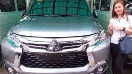 Updated promo ! Montero L300 mirage g4 hatchback strada adventure