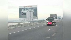 Suzuki APV Very Fresh Manual Financing and Trade OK alt avanza innova