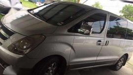 08 Vgt starex at financing ok