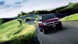 Best Deal for Suzuki Apv. Ertiga. Jimny. Grand Vitara. Avail NOW