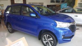 Toyota Vehicles Wigo Innova Vios Cavite Manila