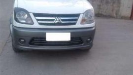 2011 toyota innova g 2011 mitsubishi adventure gls sports