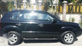 2008 hyundai tucson matic diesel crv city civic rav4 innova avanza kia