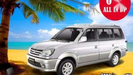 LOW Downpayment PROMO!!! 2017 Adventure GLX GLS Sports MT