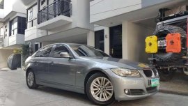 2010 bmw 318 idrive lci AT 2008.2009 c200 320i.benz audi e200 525i