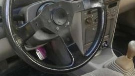 2001mdl corolla xe bb altes
