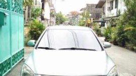 Hyundai i30 Hatchback Automatic Fuel Efficient Honda Toyota Mazda