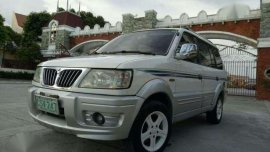 adventure super sports 2002 vs.innova crosswind avanza