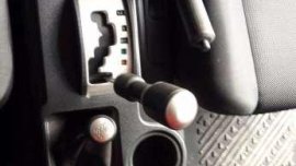 2015 Toyota FJ Cruiser Red 1st own 4.0litet Local Purchased