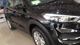 2017 Hyundai 2.0 Tucson GL Gas 6AT MT 2WD JUNE PROMO