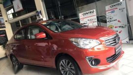 For as low as 45k down 2017 Mirage G4