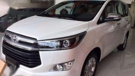 Toyota Innova Avanza 38k Biggest Sale Ever for Business or Private use