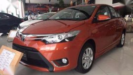 Vios Wigo at 18k Toyota Independence Day Great Sale Promo Bring 8 Home