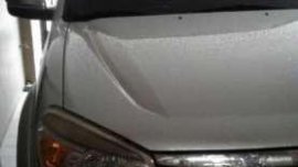 Ford Everest 2009 Automatic diesel