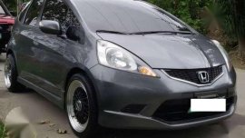 2014 mazda 2 98 isuzu hilander slx 11 honda jazz 1.5