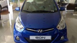 EON with Navigation 17K