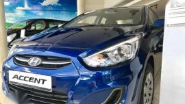 Hyundai Accent for Grab and Uber no lock in insurance with low monthly