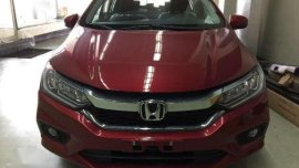 5k Dp 2017 HONDA CITY June 5k dp Promo b4 Excise Tax Mobilio brio city
