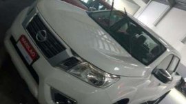 2017 Nissan Navara Np300 Calibre 6speed its the Best choice to drive