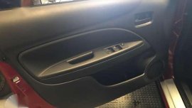 45k All In Down 2017 Mirage G4 Glx 1.2 Manual also montero adventure