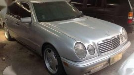 benz isuzu trooper honda crv gen2 toyota lovelife nissan patrol